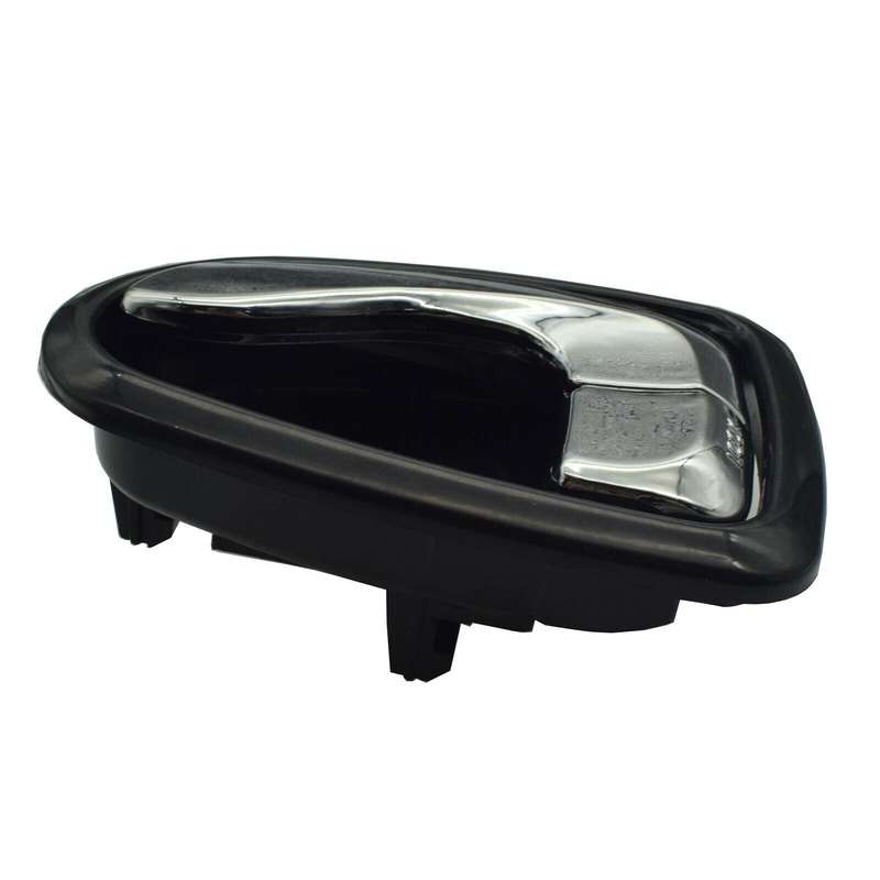 Interior Inner Door Handle Left 82610-25000 For Hyundai Accent 2000-2006