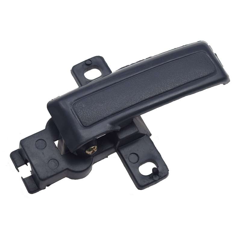 Right Interior Inner Door Handle Passenger Side For Isuzu Rodeo Honda Passport