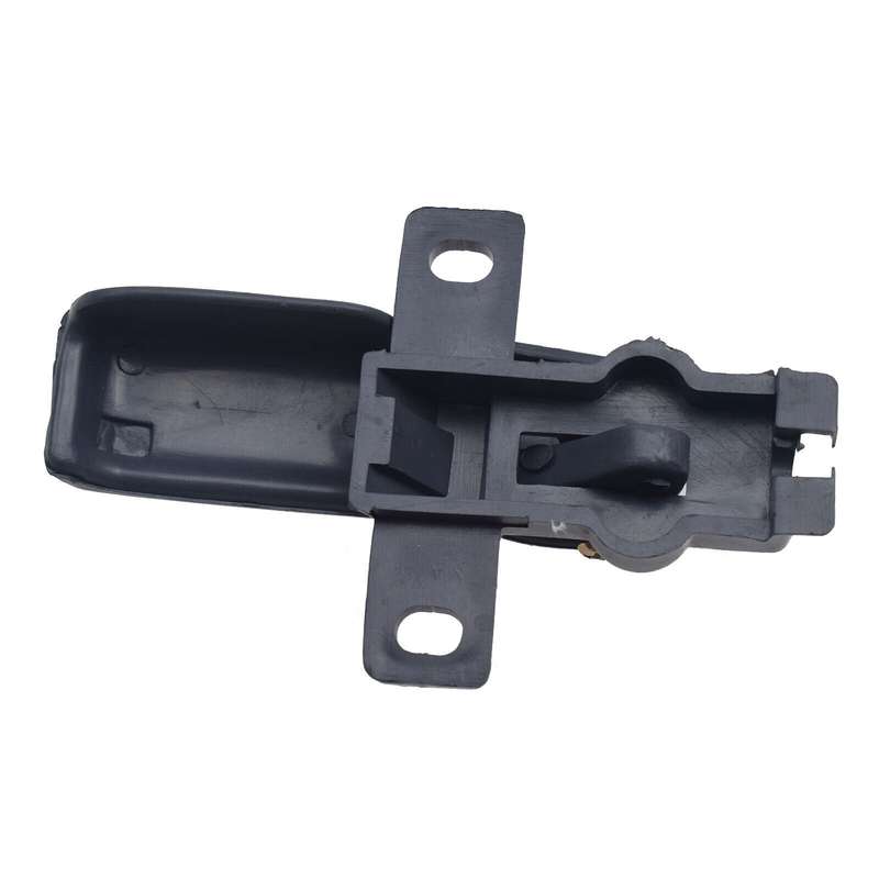 Right Interior Inner Door Handle Passenger Side For Isuzu Rodeo Honda Passport