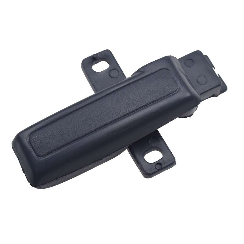 Right Interior Inner Door Handle Passenger Side For Isuzu Rodeo Honda Passport