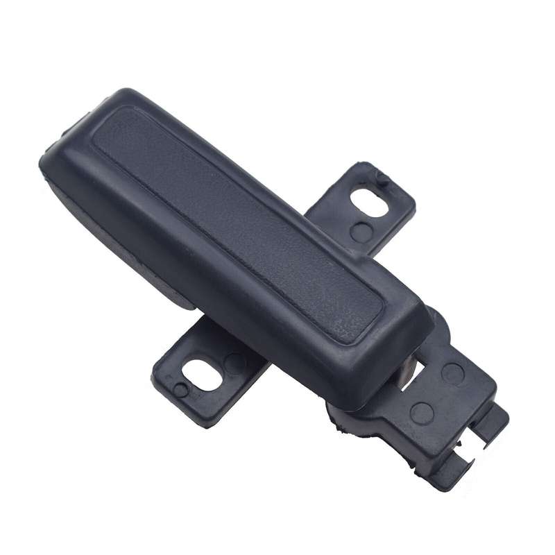 Right Interior Inner Door Handle Passenger Side For Isuzu Rodeo Honda Passport