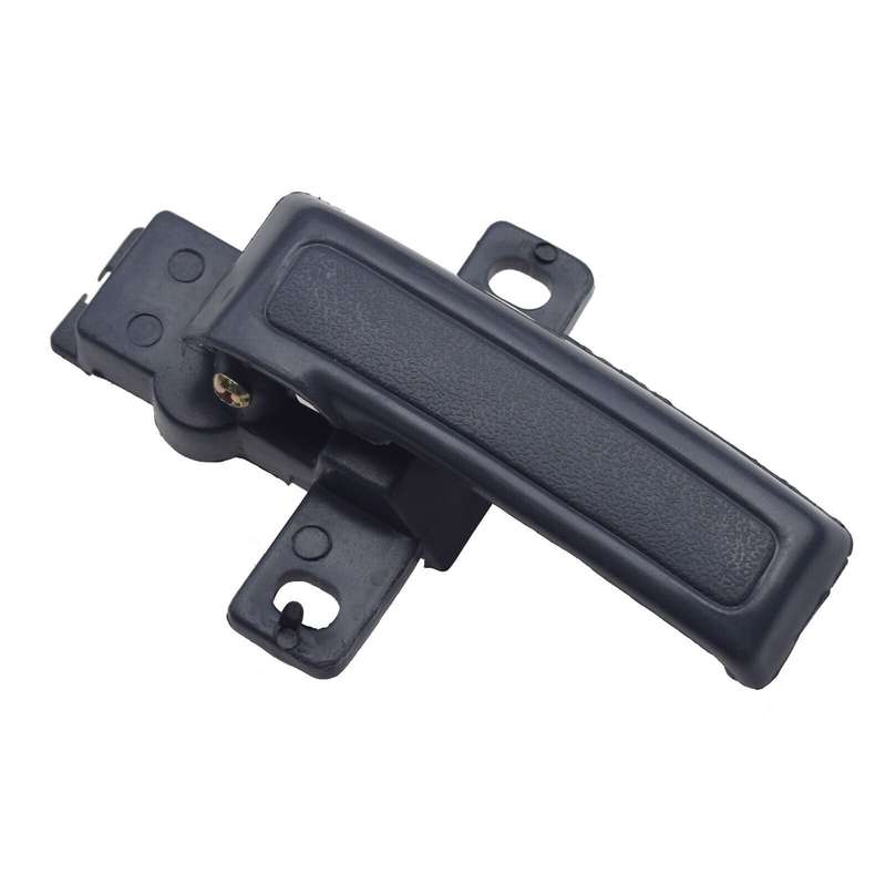 Right Interior Inner Door Handle Passenger Side For Isuzu Rodeo Honda Passport