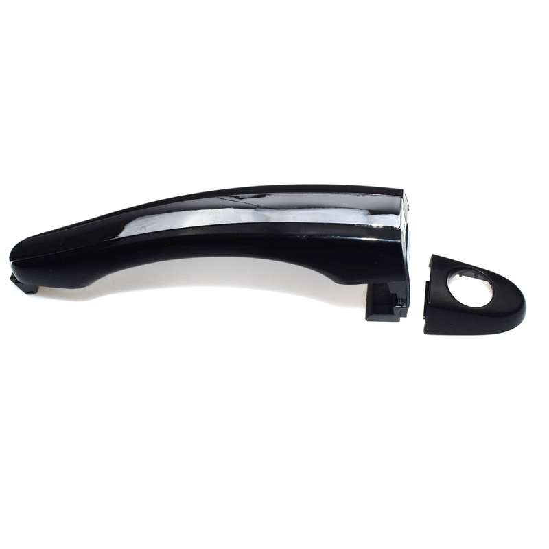 Exterior Door Handles Front Left For Hyundai Azera 2006-2011 New 826523L000