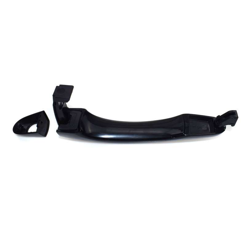 Exterior Door Handles Front Left For Hyundai Azera 2006-2011 New 826523L000