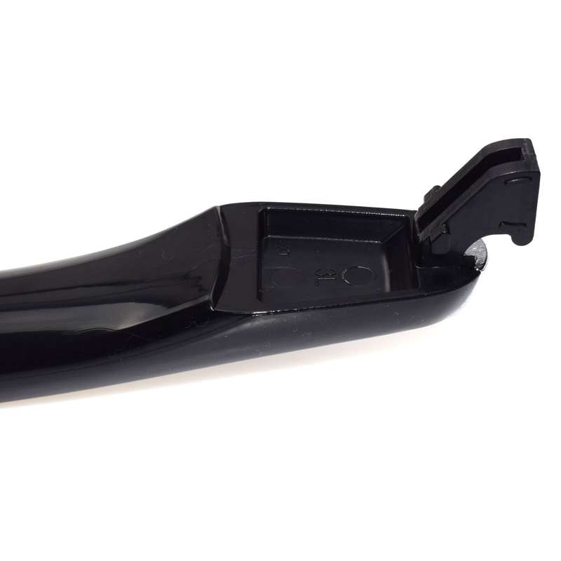 Exterior Door Handles Front Left For Hyundai Azera 2006-2011 New 826523L000