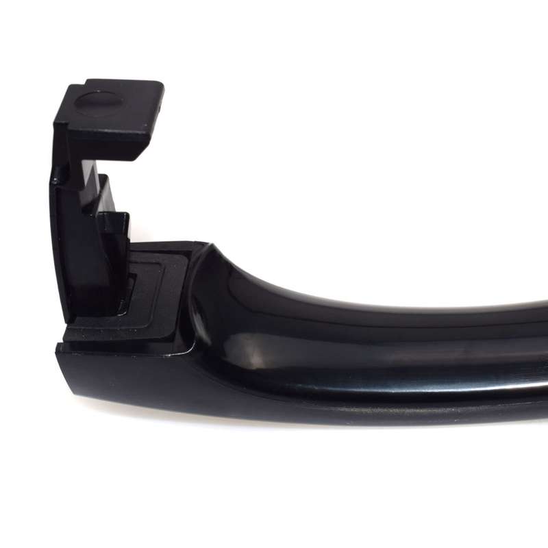 Exterior Door Handles Front Left For Hyundai Azera 2006-2011 New 826523L000