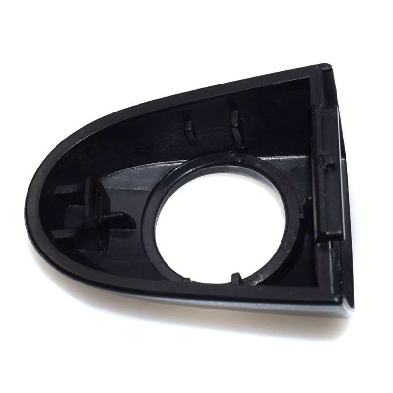 Exterior Door Handles Front Left For Hyundai Azera 2006-2011 New 826523L000