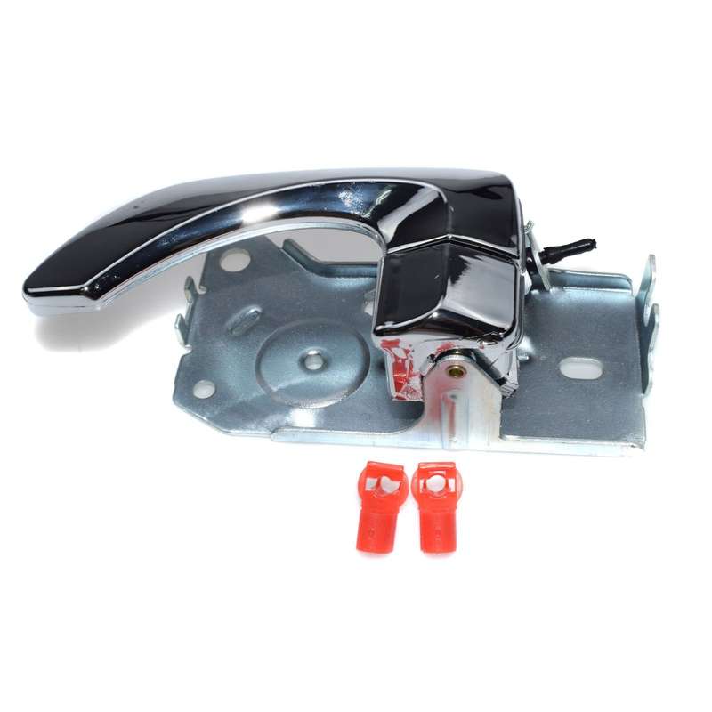 Inside Door Handle Front Left Drive Side for Kia Sorento 2003-2009 826103E011