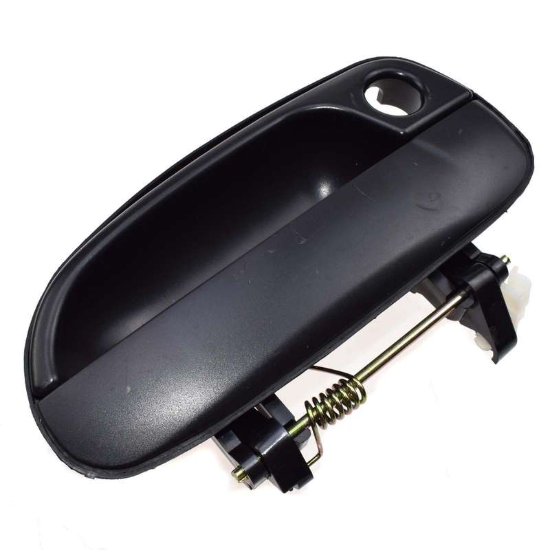 New Front Right Outter Exterior DOOR HANDLE For Hyundai Accent 8266025000