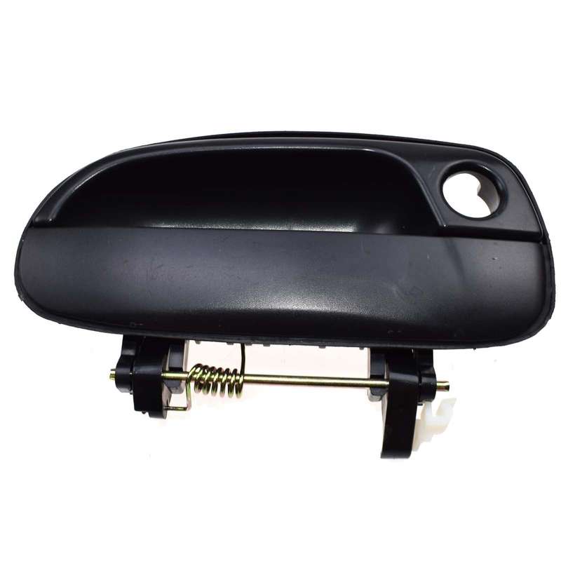 New Front Right Outter Exterior DOOR HANDLE For Hyundai Accent 8266025000