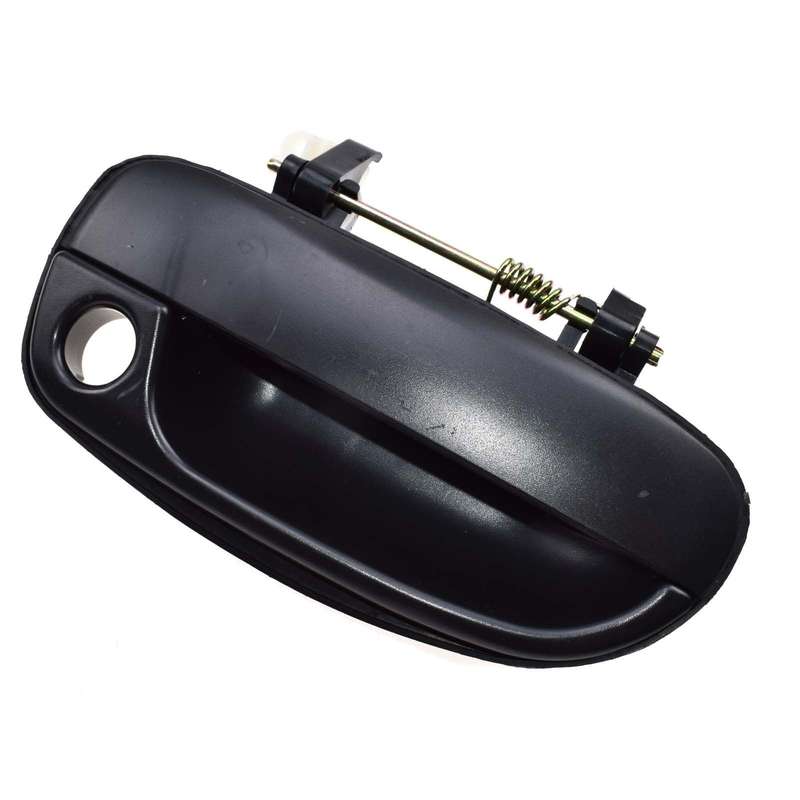 New Front Right Outter Exterior DOOR HANDLE For Hyundai Accent 8266025000