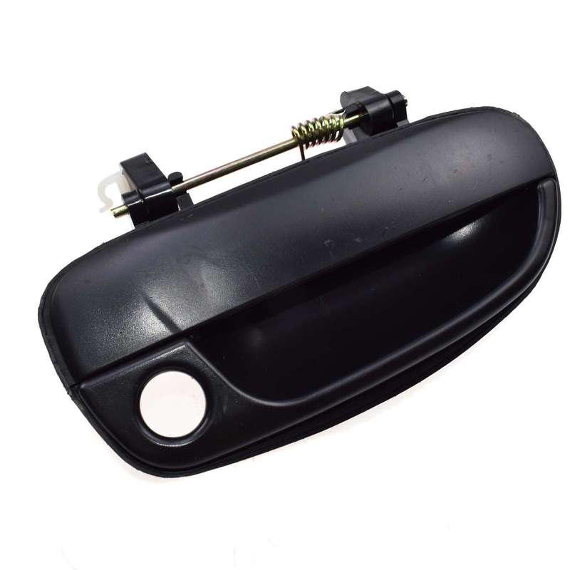 New Front Right Outter Exterior DOOR HANDLE For Hyundai Accent 8266025000