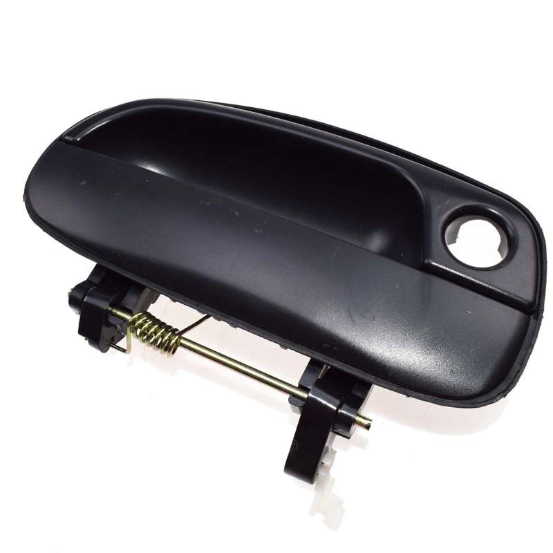 New Front Right Outter Exterior DOOR HANDLE For Hyundai Accent 8266025000