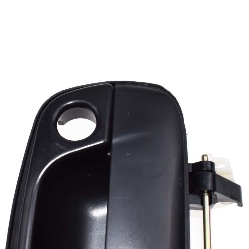 New Front Right Outter Exterior DOOR HANDLE For Hyundai Accent 8266025000