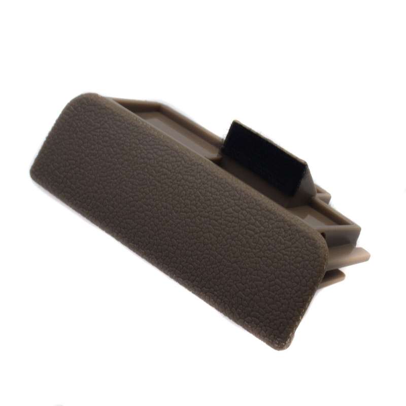 84560-1F100 Beige Glove Box Compartment Latch Assembly For Kia Sportage 2005-10