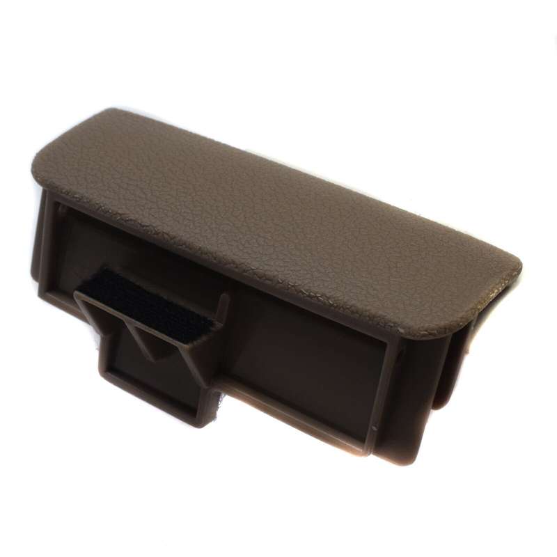 84560-1F100 Beige Glove Box Compartment Latch Assembly For Kia Sportage 2005-10