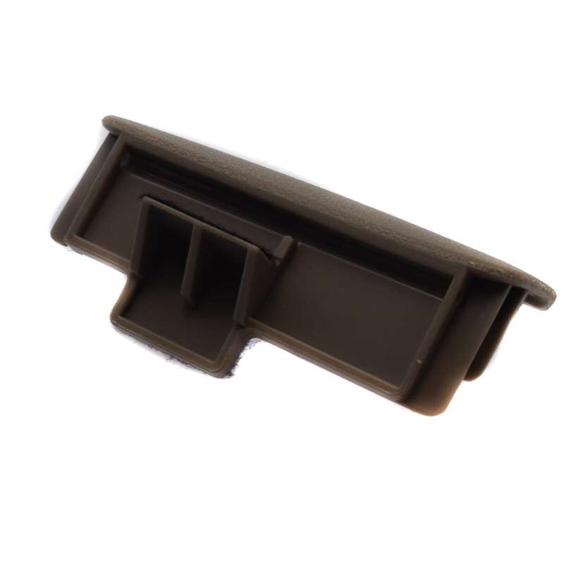 84560-1F100 Beige Glove Box Compartment Latch Assembly For Kia Sportage 2005-10