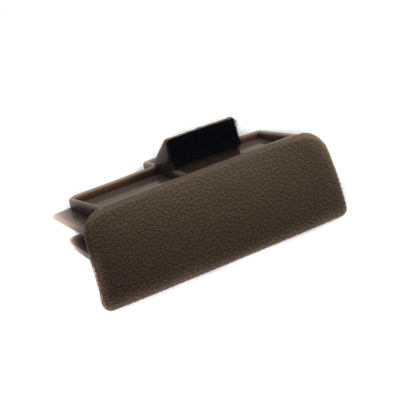 84560-1F100 Beige Glove Box Compartment Latch Assembly For Kia Sportage 2005-10