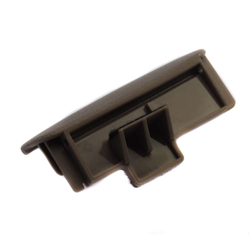 84560-1F100 Beige Glove Box Compartment Latch Assembly For Kia Sportage 2005-10