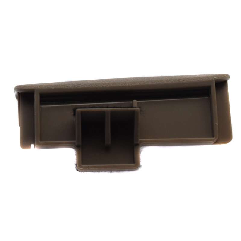 84560-1F100 Beige Glove Box Compartment Latch Assembly For Kia Sportage 2005-10