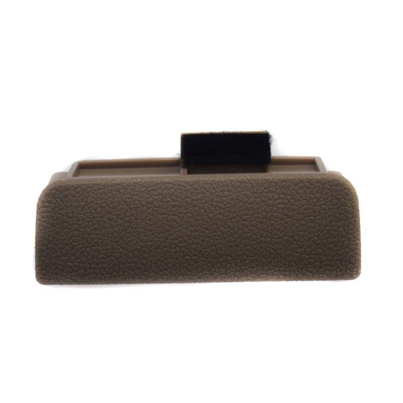 84560-1F100 Beige Glove Box Compartment Latch Assembly For Kia Sportage 2005-10