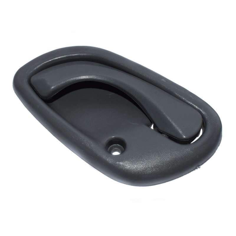 Door Handle Front or Rear Left Interior Gray 8313060G01 For Suzuki Grand Vitara