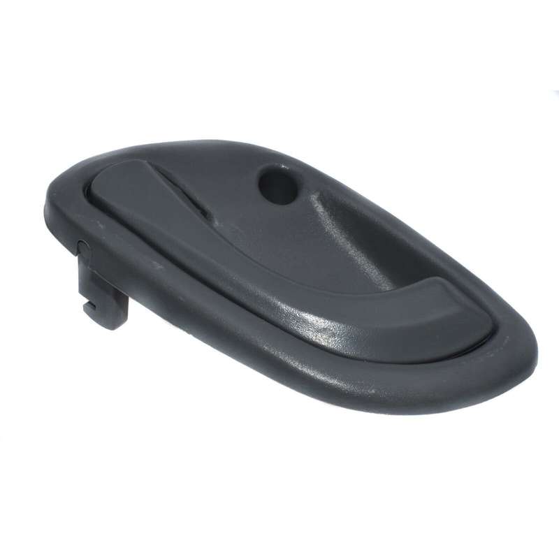 Door Handle Front or Rear Left Interior Gray 8313060G01 For Suzuki Grand Vitara