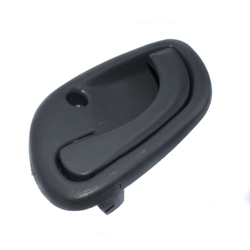 Door Handle Front or Rear Left Interior Gray 8313060G01 For Suzuki Grand Vitara