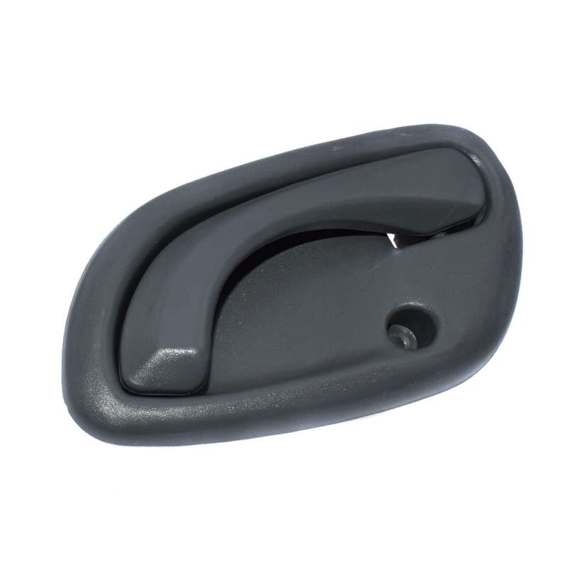 Door Handle Front or Rear Left Interior Gray 8313060G01 For Suzuki Grand Vitara