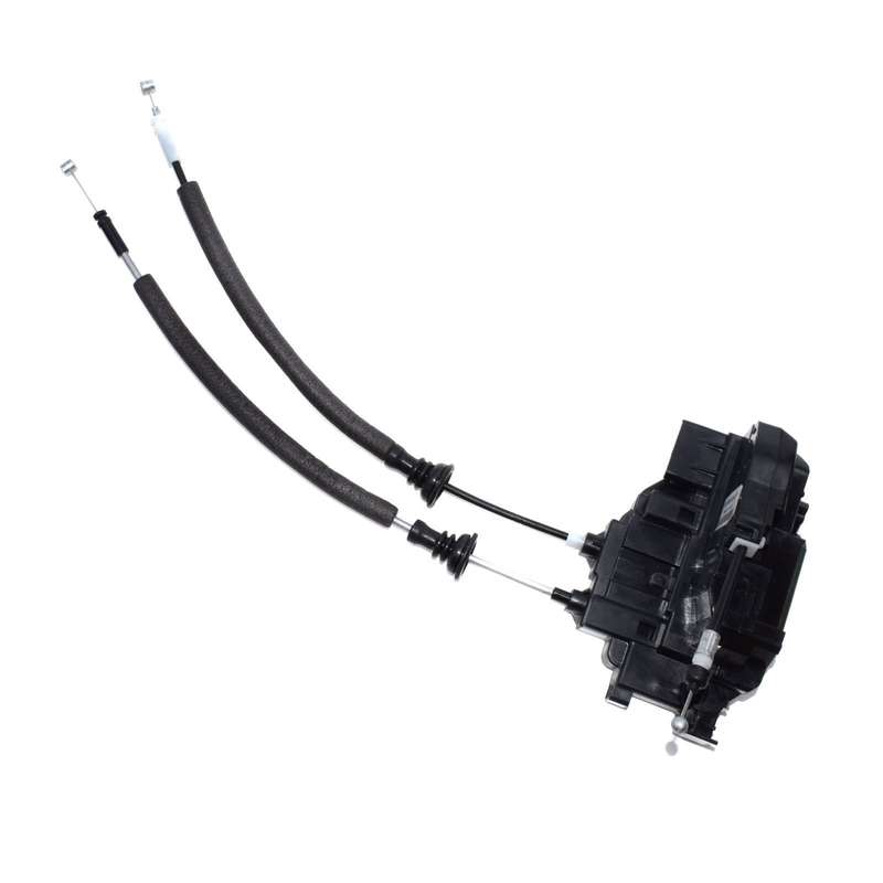 Door Lock Actuator Front Right For Hyundai Elantra 2.0L 2007-2010 81320-2H040