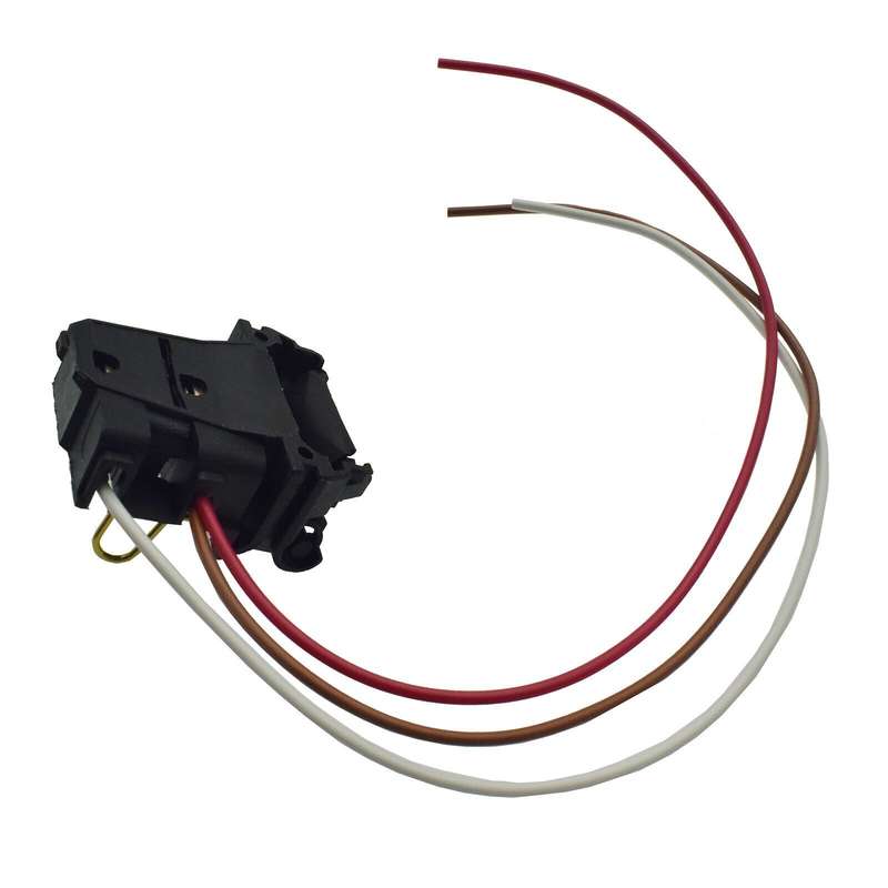 Low beam lights Bulb Holder Lamp Adapter For Ford Focus MK2 Focus MK3 New