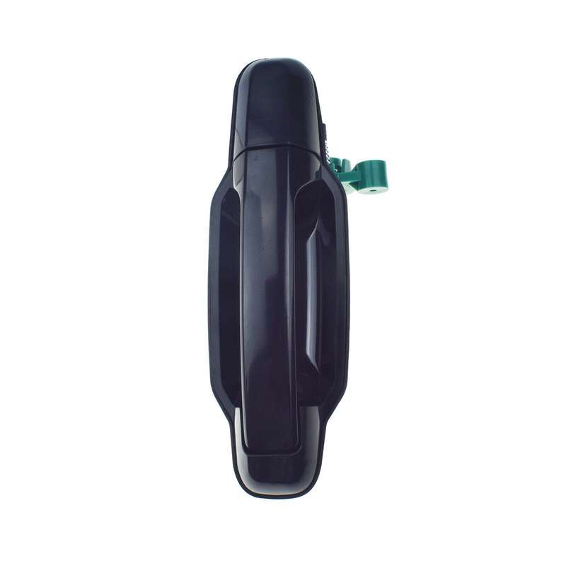 Rear Right Exterior Door Handle 836603E010 For Kia Sorento LX EX Chrysler 300