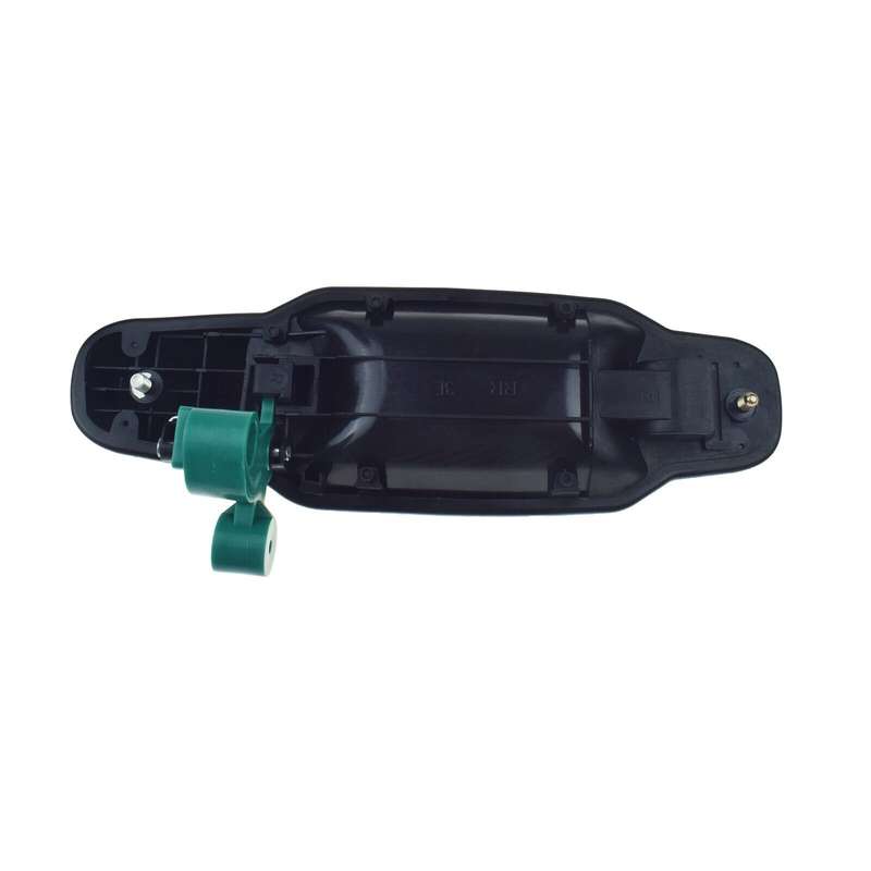 Rear Right Exterior Door Handle 836603E010 For Kia Sorento LX EX Chrysler 300