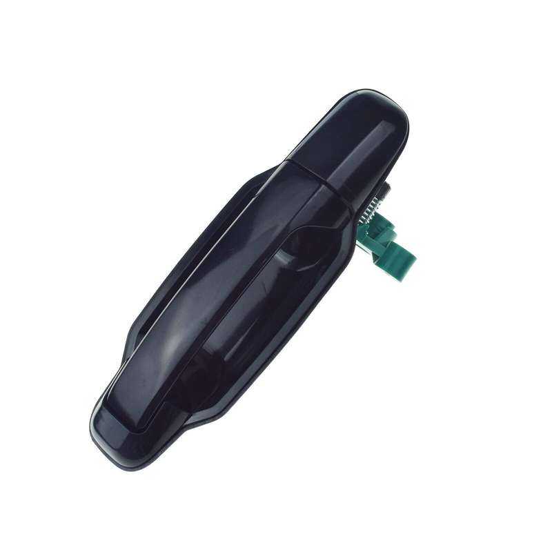 Rear Right Exterior Door Handle 836603E010 For Kia Sorento LX EX Chrysler 300
