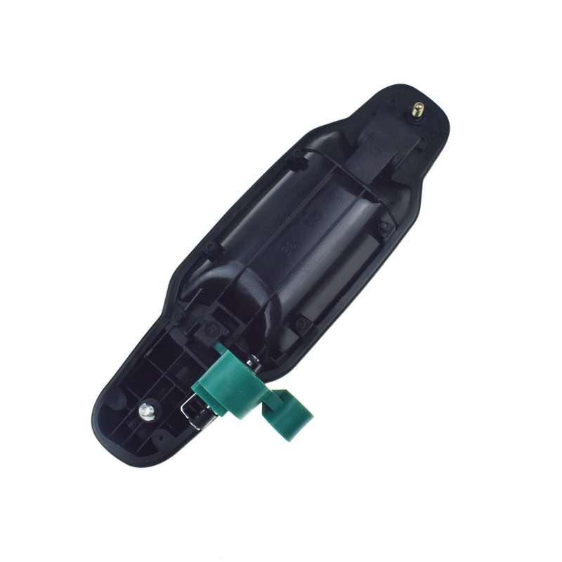 Rear Right Exterior Door Handle 836603E010 For Kia Sorento LX EX Chrysler 300