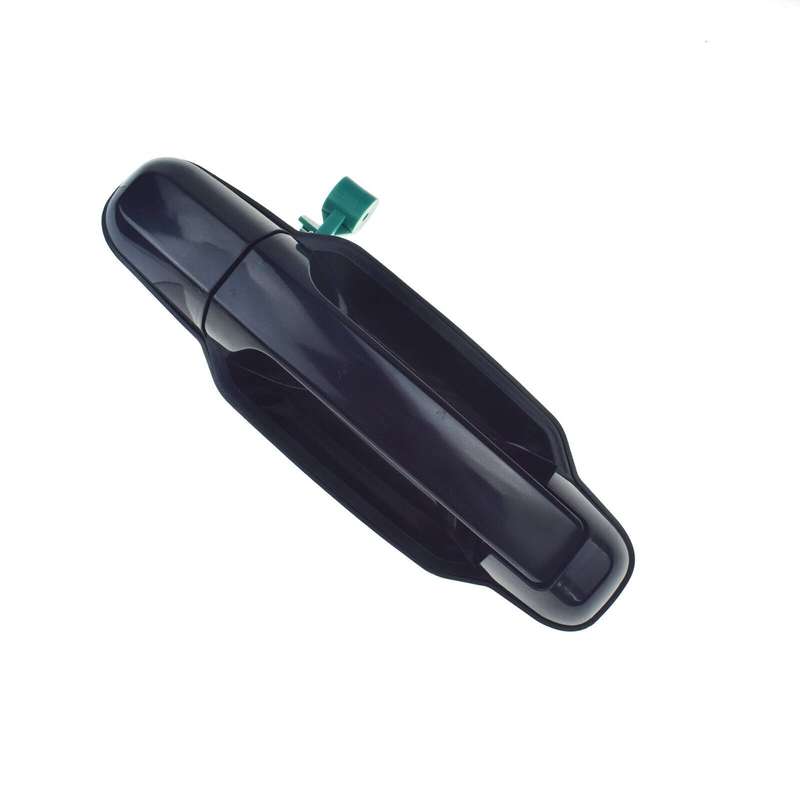 Rear Right Exterior Door Handle 836603E010 For Kia Sorento LX EX Chrysler 300