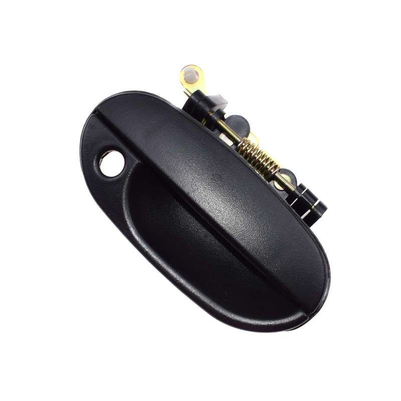 New Outside Door Handle Front Right 8266022000CA For Hyundai Accent 1995-1999