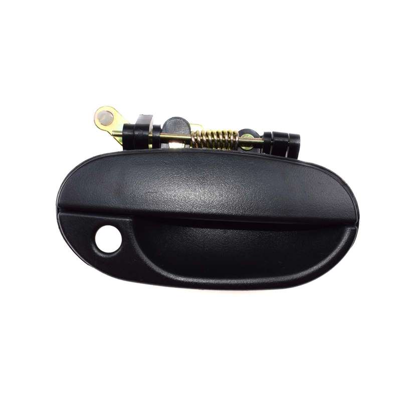 New Outside Door Handle Front Right 8266022000CA For Hyundai Accent 1995-1999
