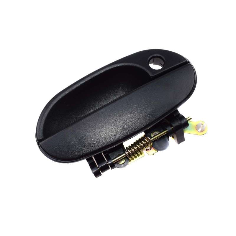 New Outside Door Handle Front Right 8266022000CA For Hyundai Accent 1995-1999
