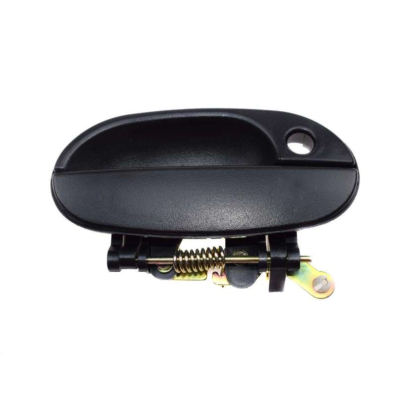 New Outside Door Handle Front Right 8266022000CA For Hyundai Accent 1995-1999