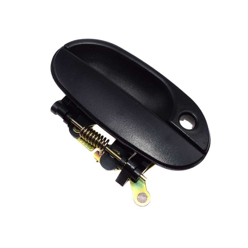 New Outside Door Handle Front Right 8266022000CA For Hyundai Accent 1995-1999