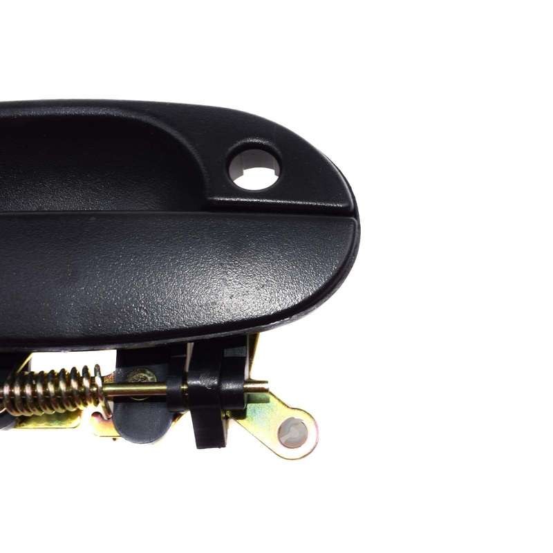 New Outside Door Handle Front Right 8266022000CA For Hyundai Accent 1995-1999