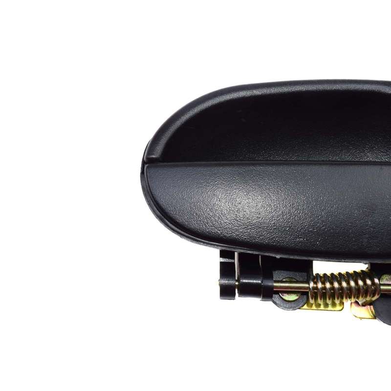 New Outside Door Handle Front Right 8266022000CA For Hyundai Accent 1995-1999