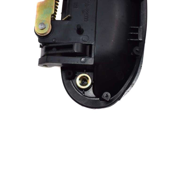 New Outside Door Handle Front Right 8266022000CA For Hyundai Accent 1995-1999