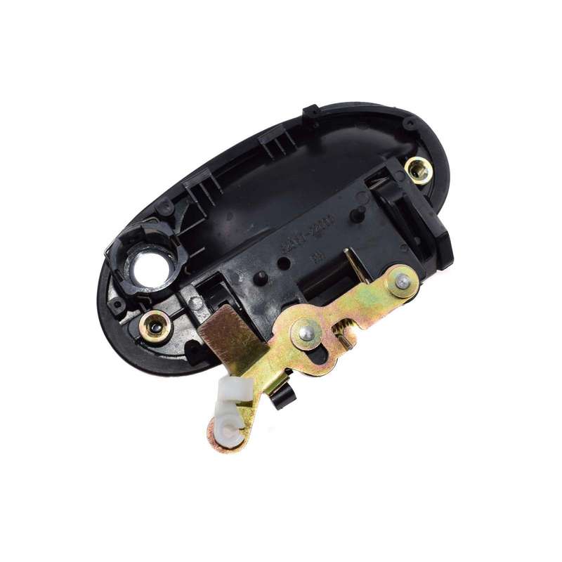 New Outside Door Handle Front Right 8266022000CA For Hyundai Accent 1995-1999