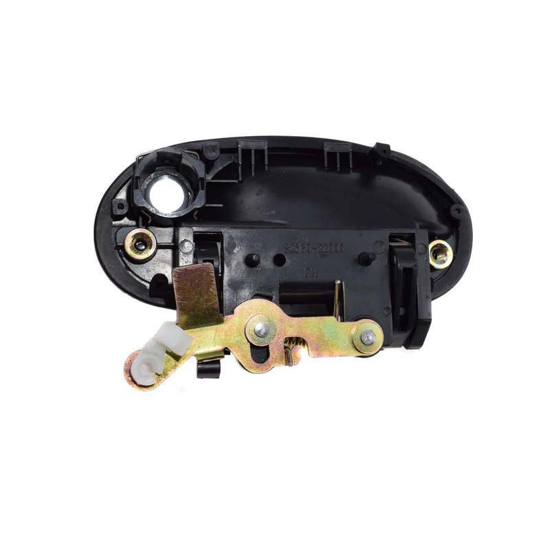 New Outside Door Handle Front Right 8266022000CA For Hyundai Accent 1995-1999