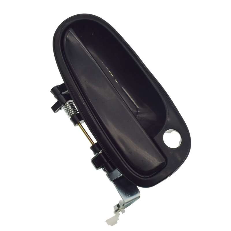 Front Right Exterior Door Handle 82660-17000 For Hyundai Matrix Lavita 2001-2010