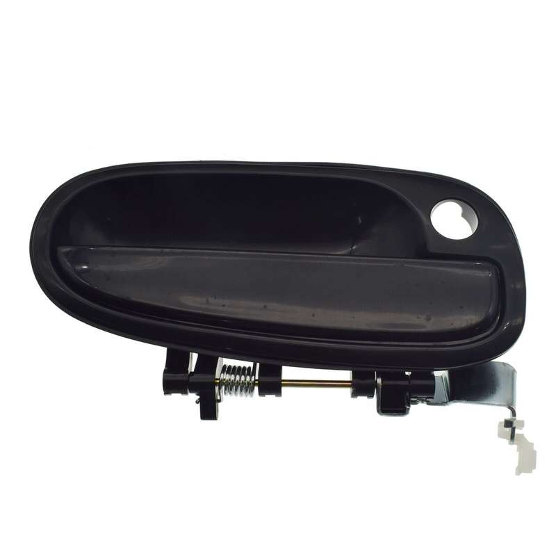 Front Right Exterior Door Handle 82660-17000 For Hyundai Matrix Lavita 2001-2010
