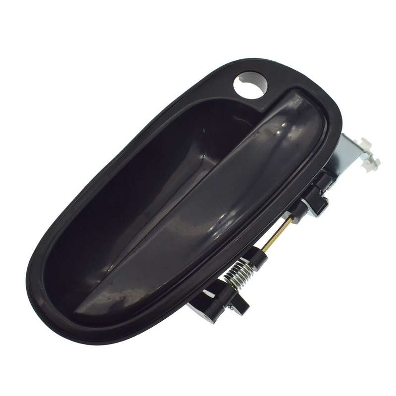 Front Right Exterior Door Handle 82660-17000 For Hyundai Matrix Lavita 2001-2010