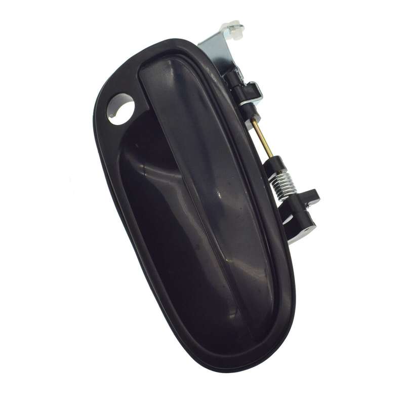 Front Right Exterior Door Handle 82660-17000 For Hyundai Matrix Lavita 2001-2010